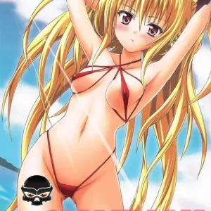 YAMIMAN