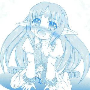 Aka→Ao