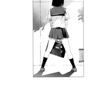 Namonai Hi ~simply wonderful~ | A Nameless Day