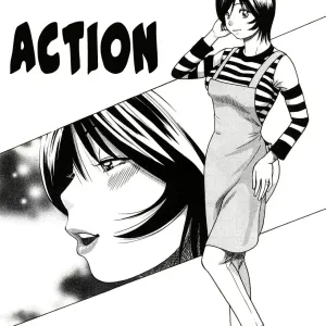 Live Action