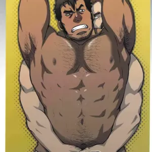 ZWEMBAD