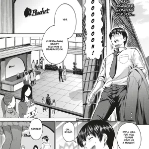 Joshi Lacu! - Girls Lacrosse Club ~2 Years Later~ Ch. 4