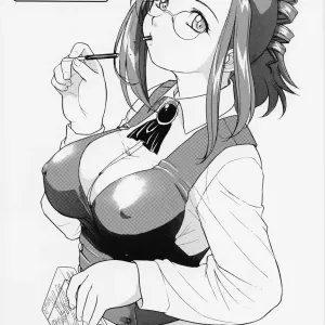 Mizuho