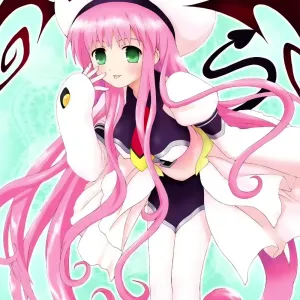 Lala Chichi