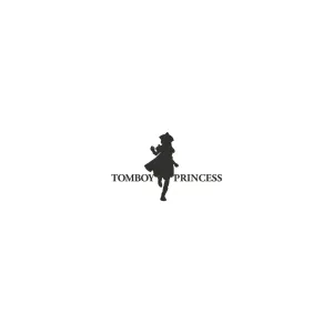 Tomboy Princess