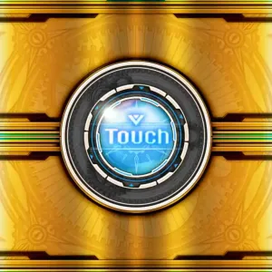 Kamihime Project R CG(part 3  Kamihime--Thunder）