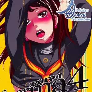 Sperma 4