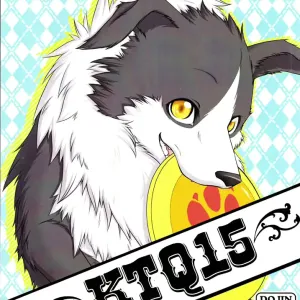 KTQ 15