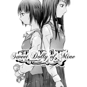 Watashi no Oningyou | Sweet Dolly of Mine