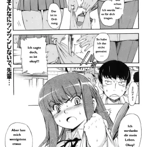 Waraukado ni wa Kaze ga Fuku | The Wind Blows on Those who Smile