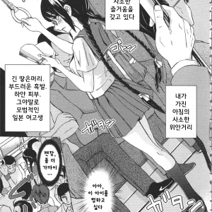 Bungaku Shoujo Inran Kei