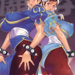 Reijoku