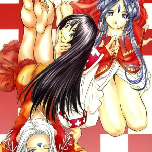 BELLS COLLECTION 1995-2003