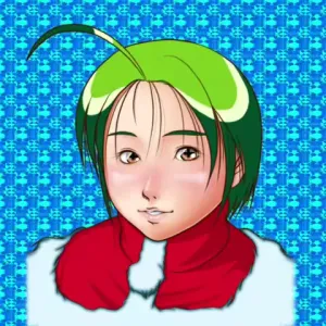 Haniwa Dako CG Shuu Soushuuhen Vol. 1