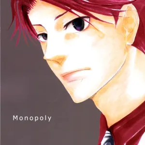 Monopoly