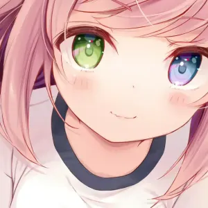 Ikinuki Sono 18 R18 Illust