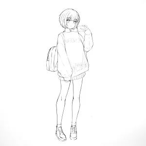 某大學生的尸檢報告