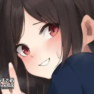 Fumajime na Joshi ga Itsumo Toshoshitsu ni Iru Riyuu