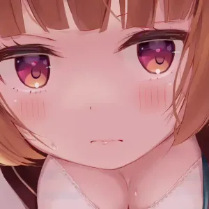 Pattsun Musume o Tsurekonde Sono 3 R18 Illust