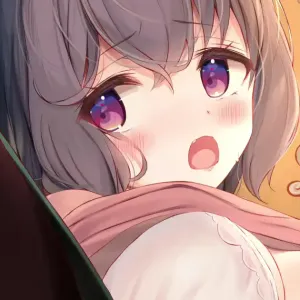 Daidokoro Jijou Another R18 Illust