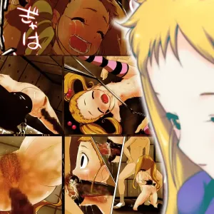 Okaa-san to Issho