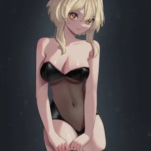 Artist: baby bao