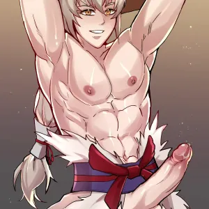 Takumi