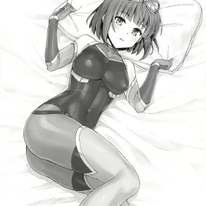 Hina