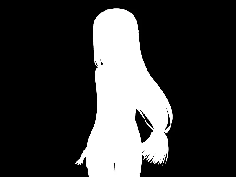 웹툰 이미지 64