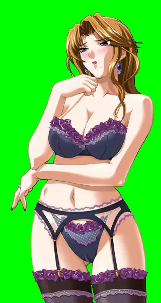 웹툰 이미지 229