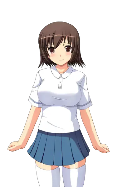 웹툰 이미지 133