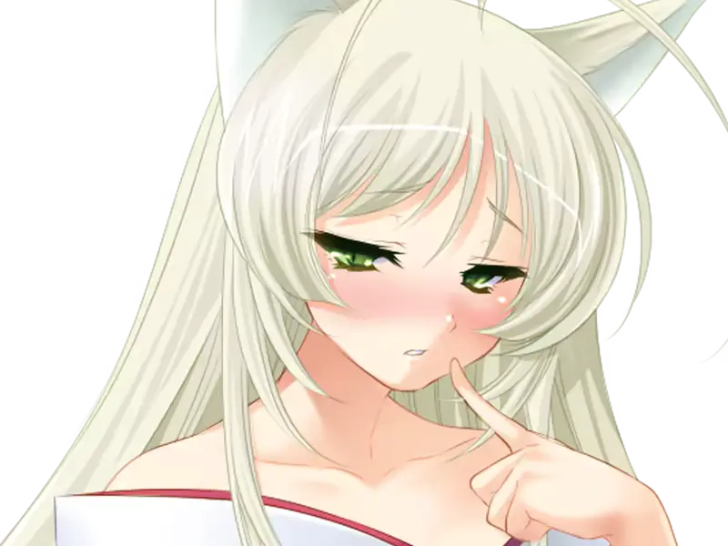 웹툰 이미지 352