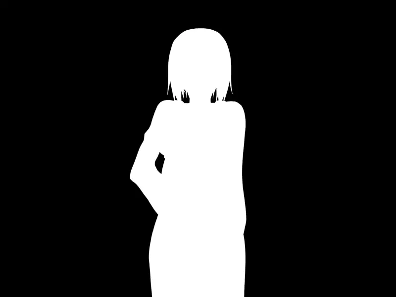 웹툰 이미지 29