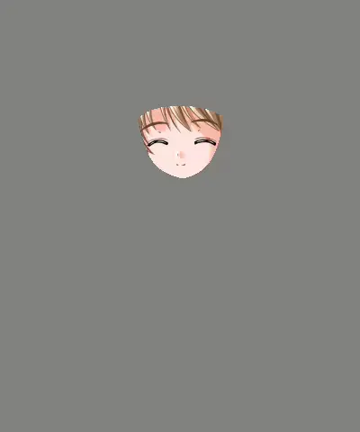 웹툰 이미지 165