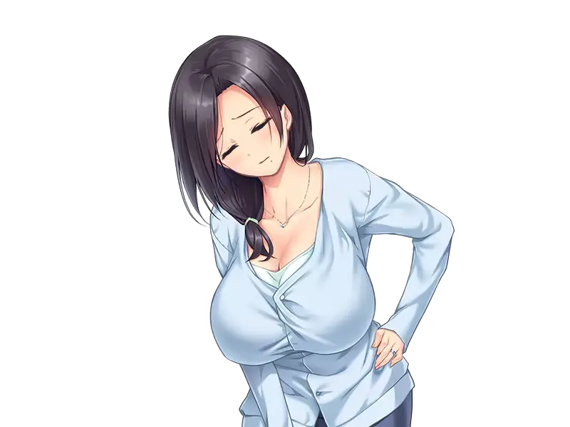 웹툰 이미지 205