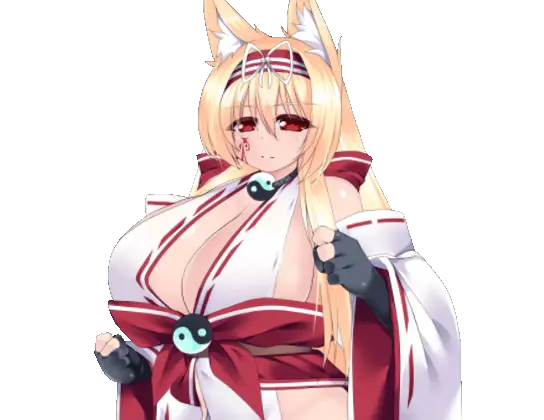 웹툰 이미지 92