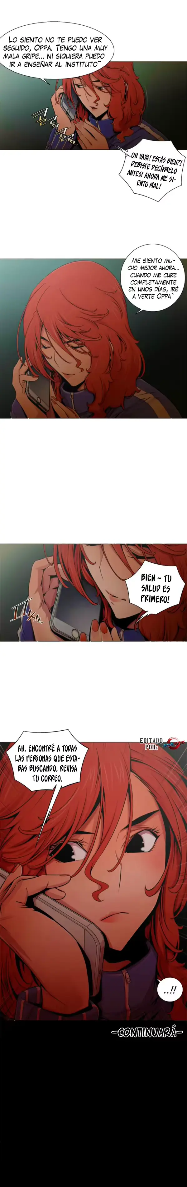 웹툰 이미지 131