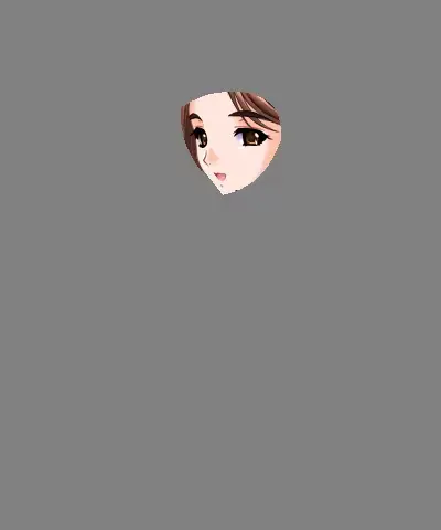 웹툰 이미지 16