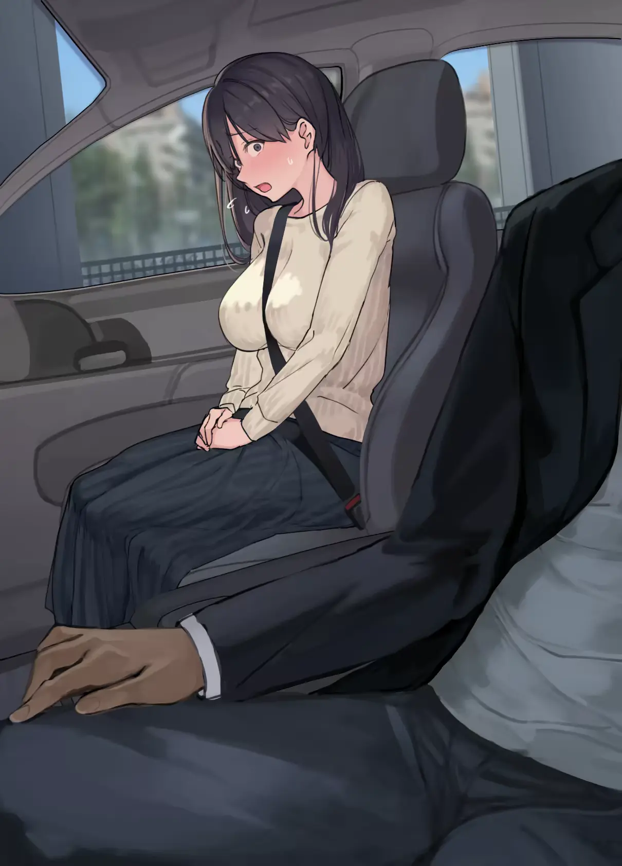 웹툰 이미지 373