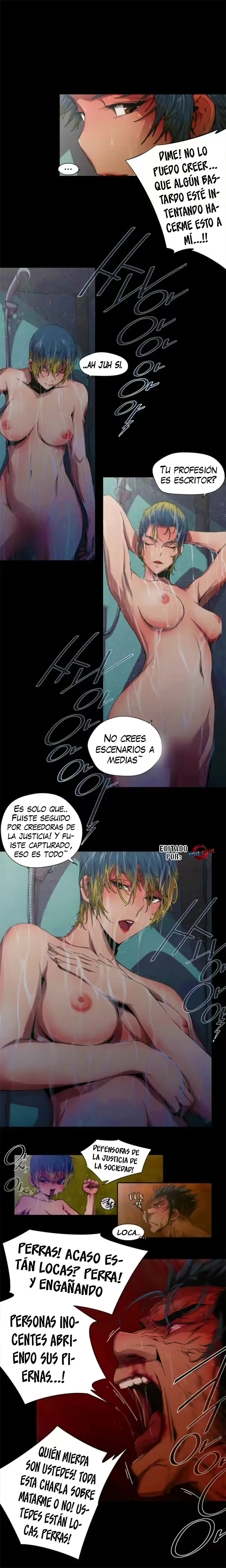 웹툰 이미지 42