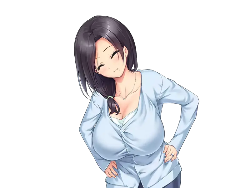 웹툰 이미지 203