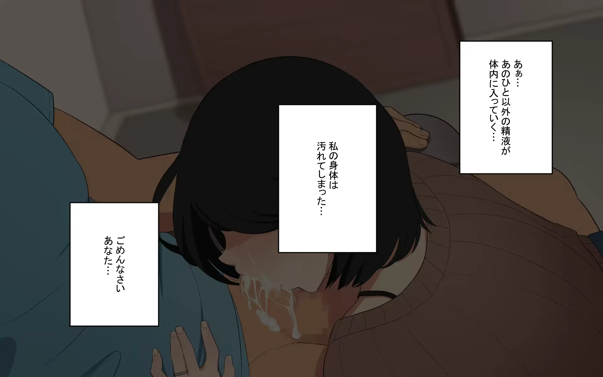 웹툰 이미지 58