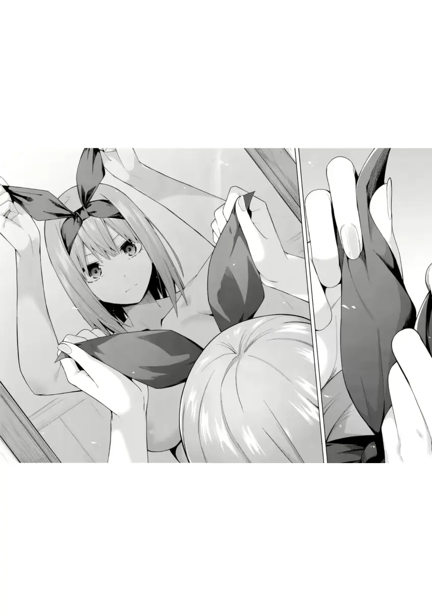 웹툰 이미지 38
