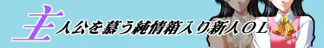 웹툰 이미지 371