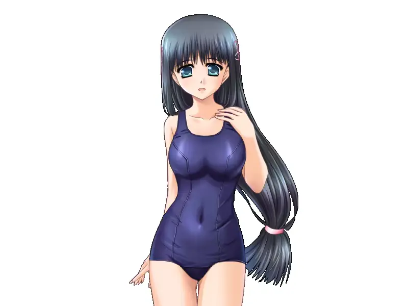 웹툰 이미지 47