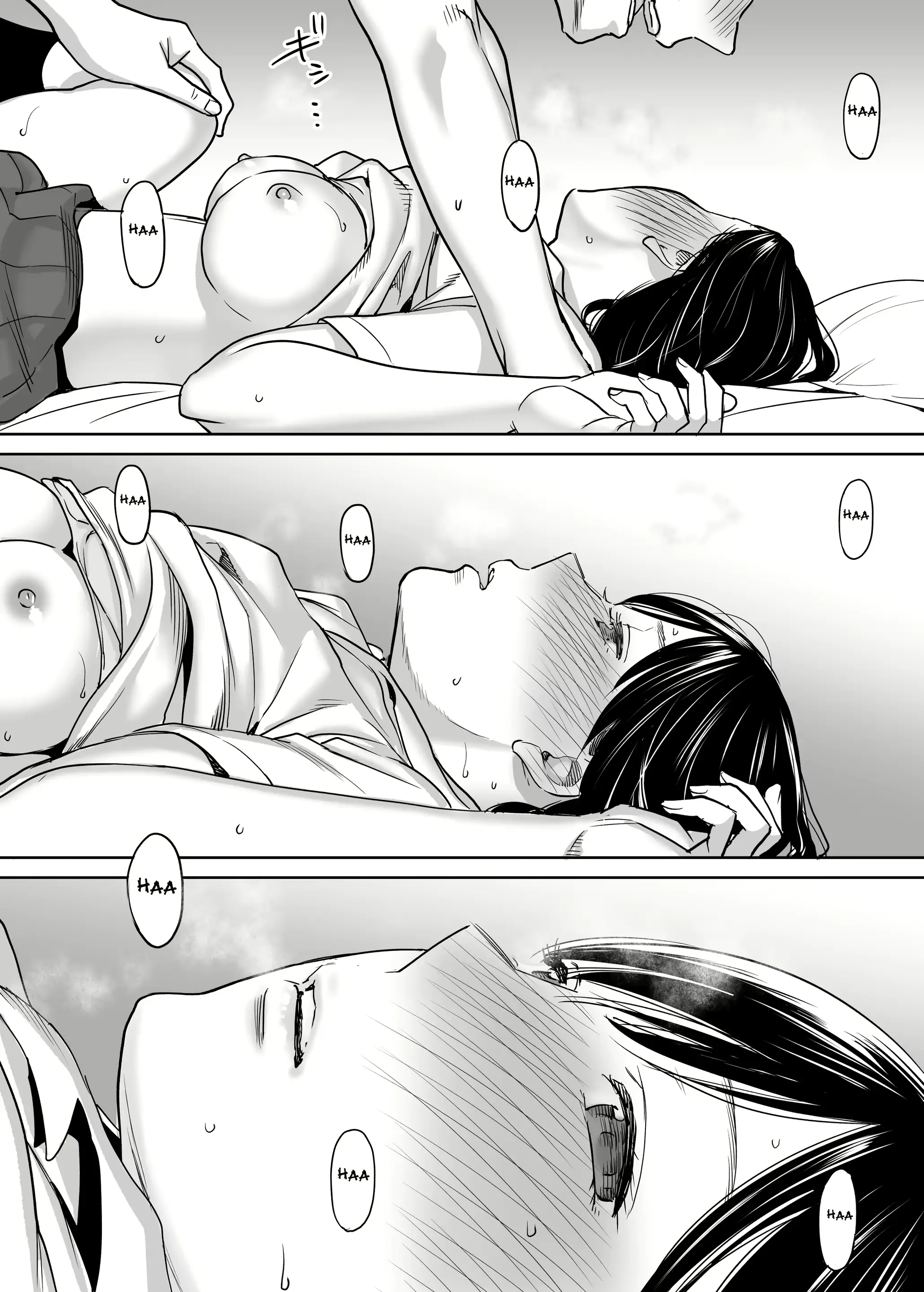 웹툰 이미지 85