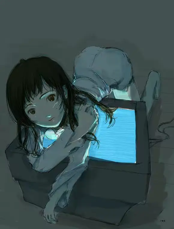 웹툰 이미지 0