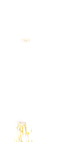 웹툰 이미지 189