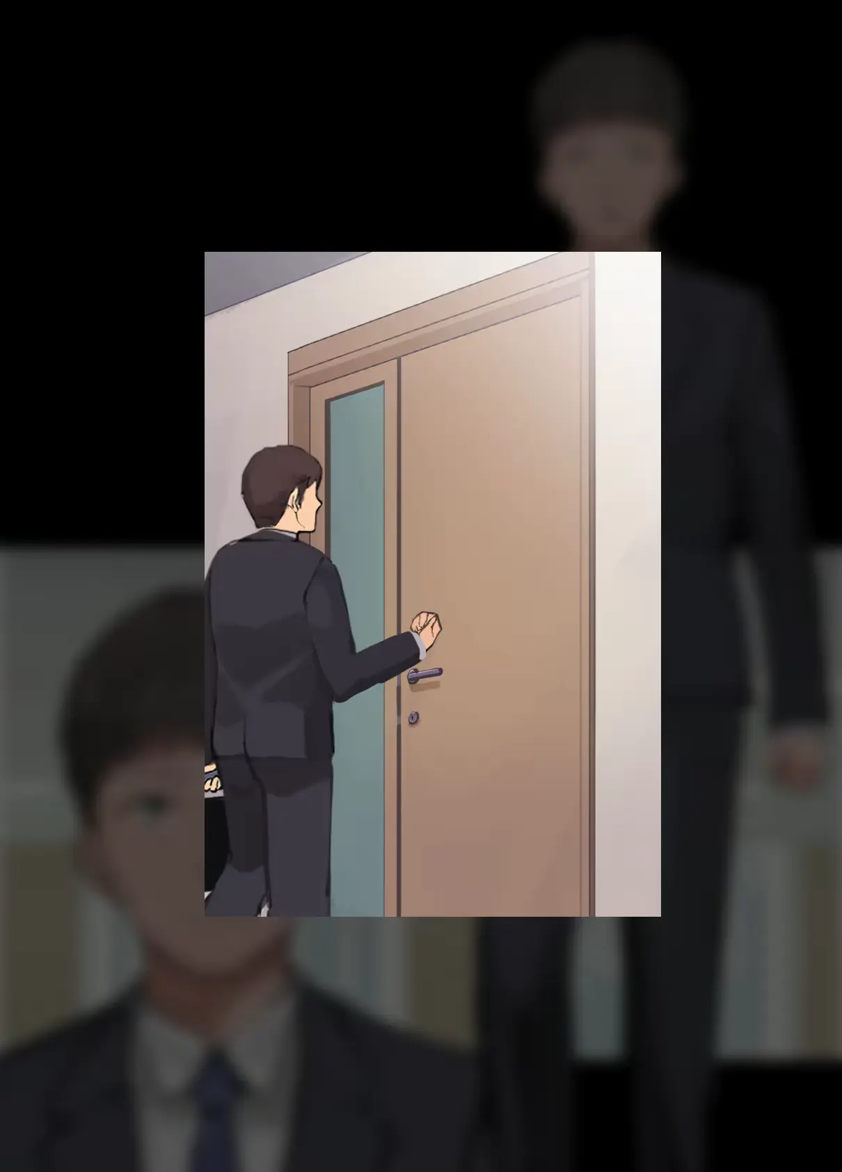 웹툰 이미지 401