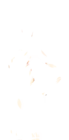 웹툰 이미지 197